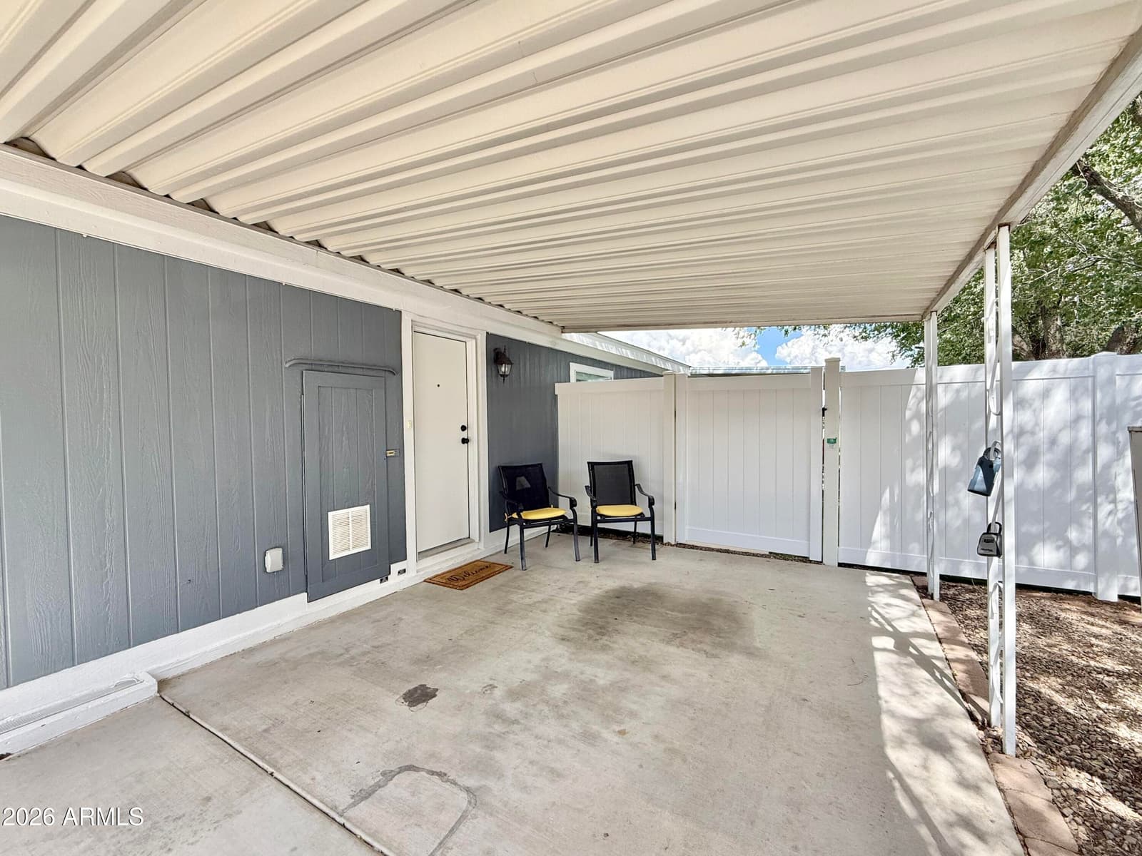 1263 PRESCOTT Drive, Chino Valley, AZ 86323 — photo 5 of 57