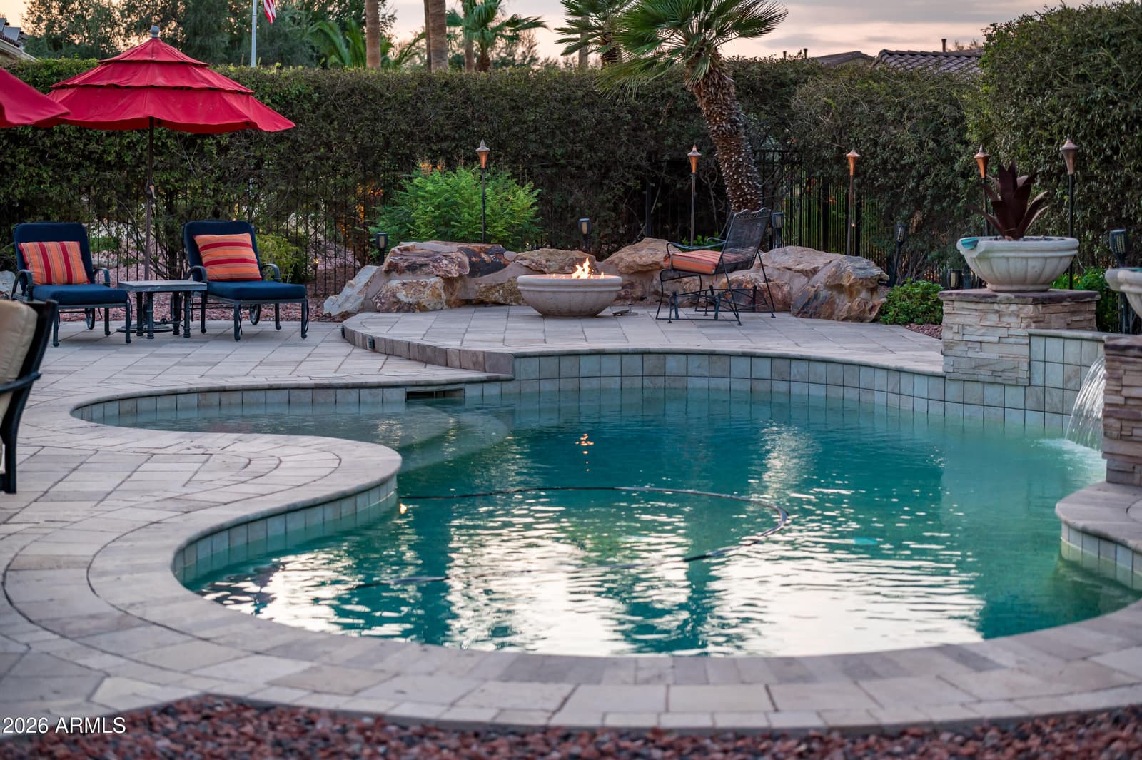 13218 W RINCON Drive, Sun City West, AZ 85375 — photo 5 of 100
