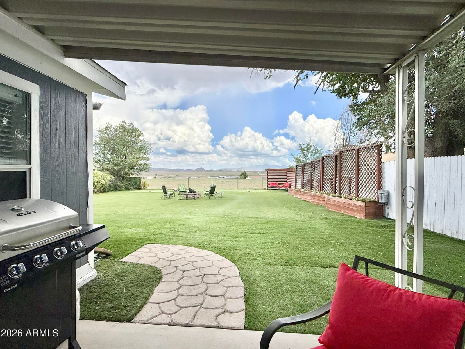 1263 PRESCOTT Drive, Chino Valley, AZ 86323 — photo 11 of 57