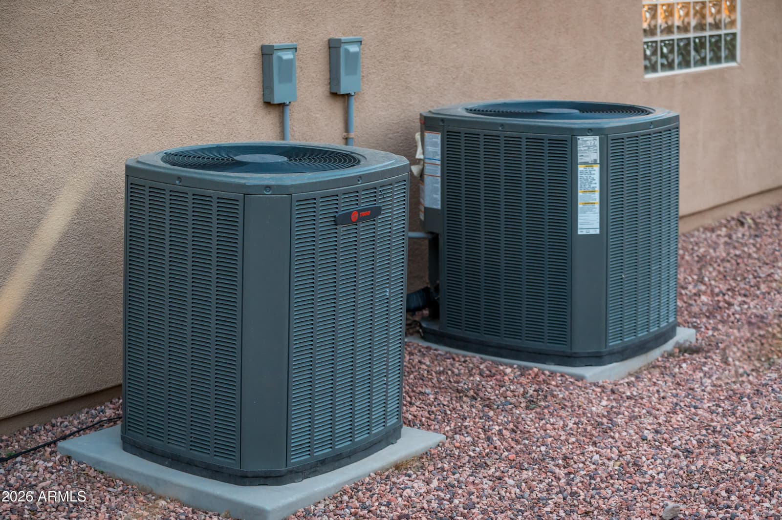 13218 W RINCON Drive, Sun City West, AZ 85375 — photo 100 of 100
