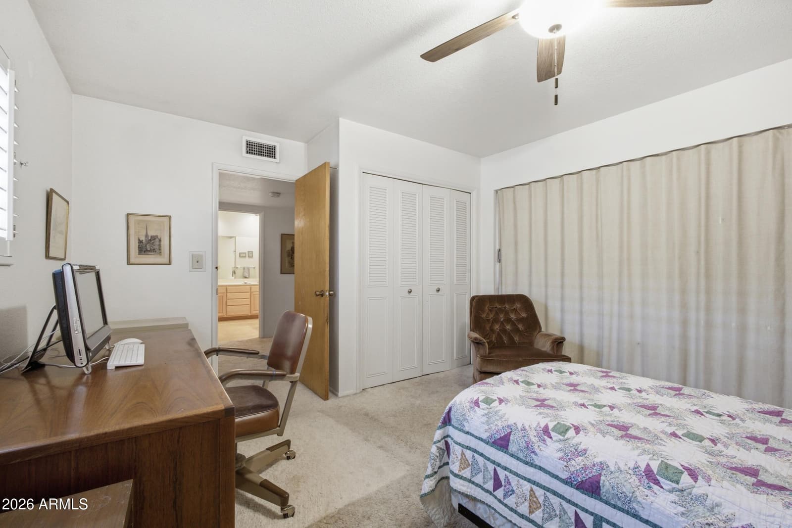 337 E GENEVA Drive, Tempe, AZ 85282 — photo 29 of 64