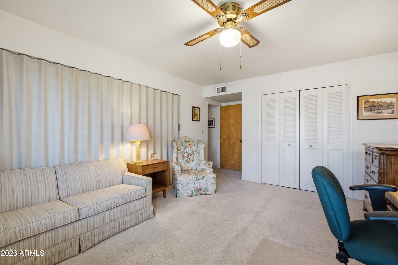 337 E GENEVA Drive, Tempe, AZ 85282 — photo 33 of 64