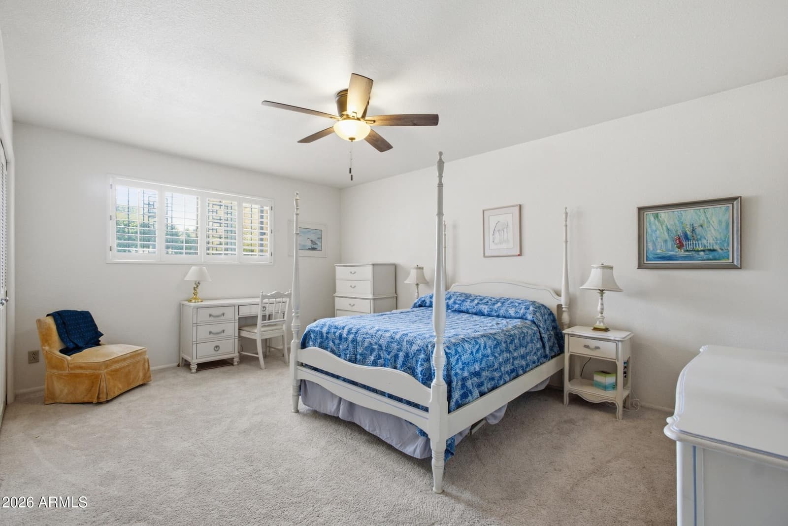 337 E GENEVA Drive, Tempe, AZ 85282 — photo 34 of 64