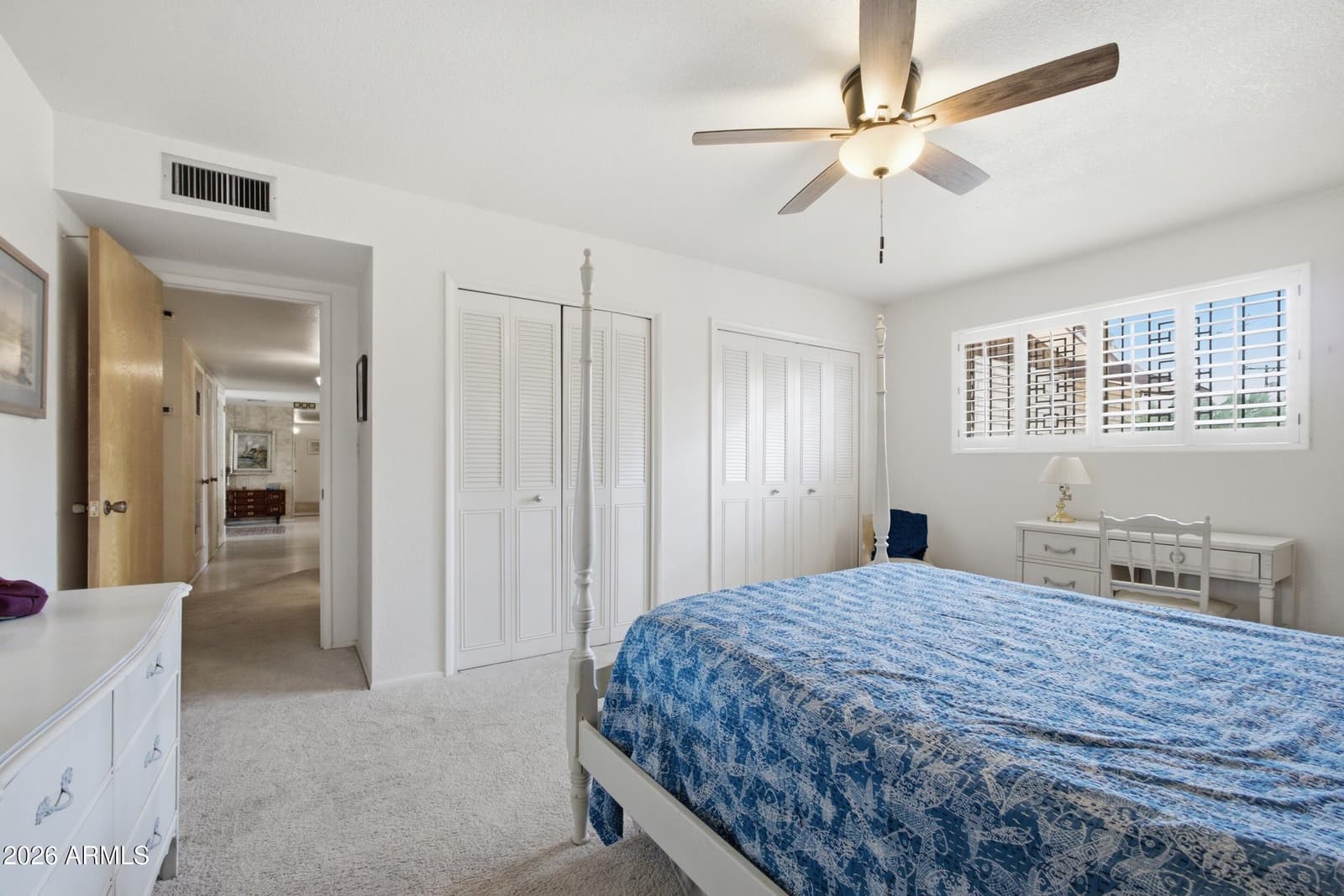 337 E GENEVA Drive, Tempe, AZ 85282 — photo 35 of 64