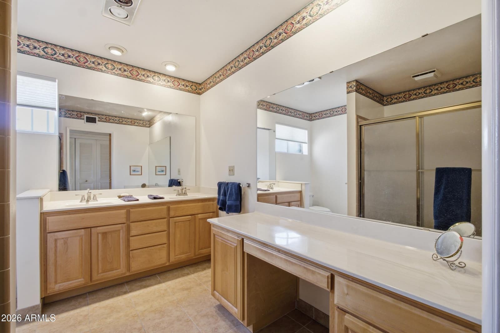 337 E GENEVA Drive, Tempe, AZ 85282 — photo 37 of 64