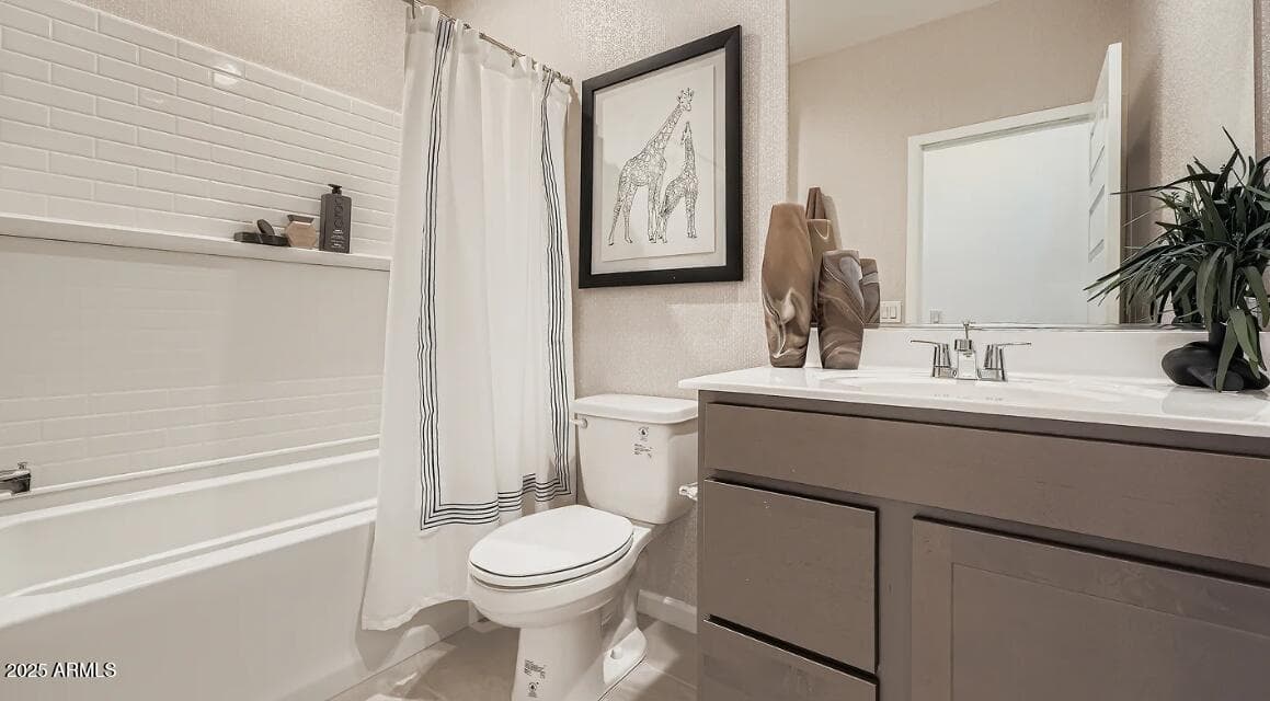 30248 W WILD HAZEL Drive, Buckeye, AZ 85396 — photo 15 of 18