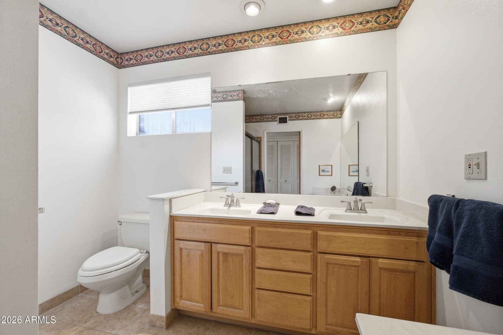 337 E GENEVA Drive, Tempe, AZ 85282 — photo 39 of 64