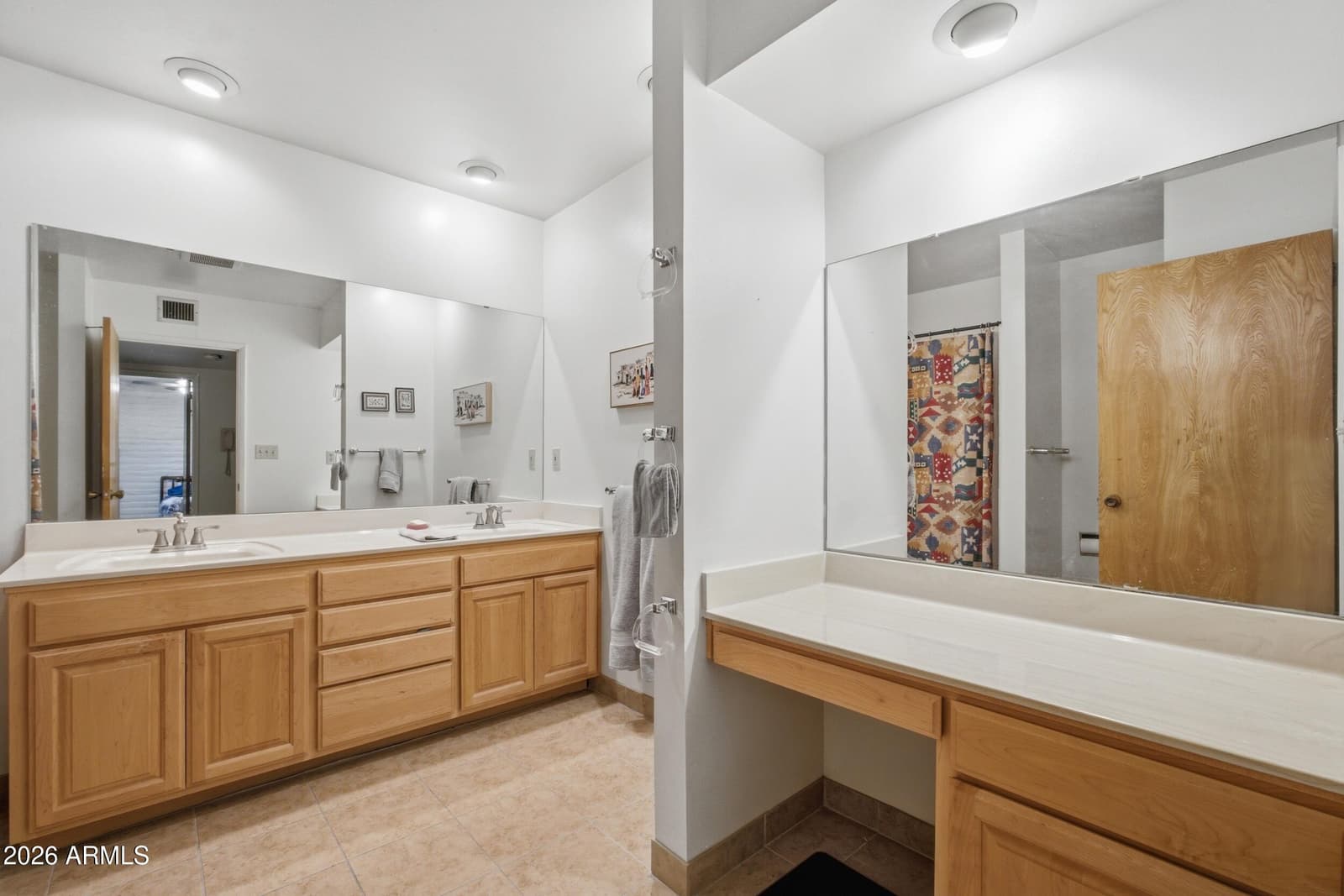 337 E GENEVA Drive, Tempe, AZ 85282 — photo 40 of 64