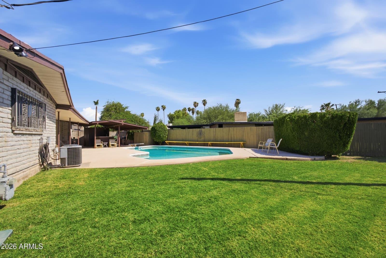 337 E GENEVA Drive, Tempe, AZ 85282 — photo 3 of 64