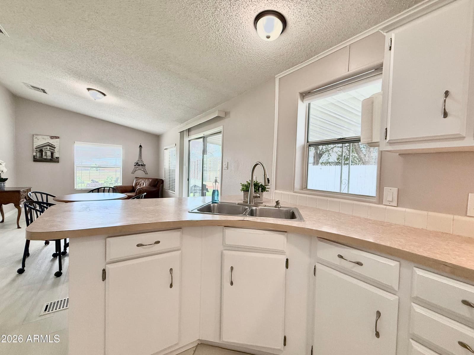 1263 PRESCOTT Drive, Chino Valley, AZ 86323 — photo 26 of 57