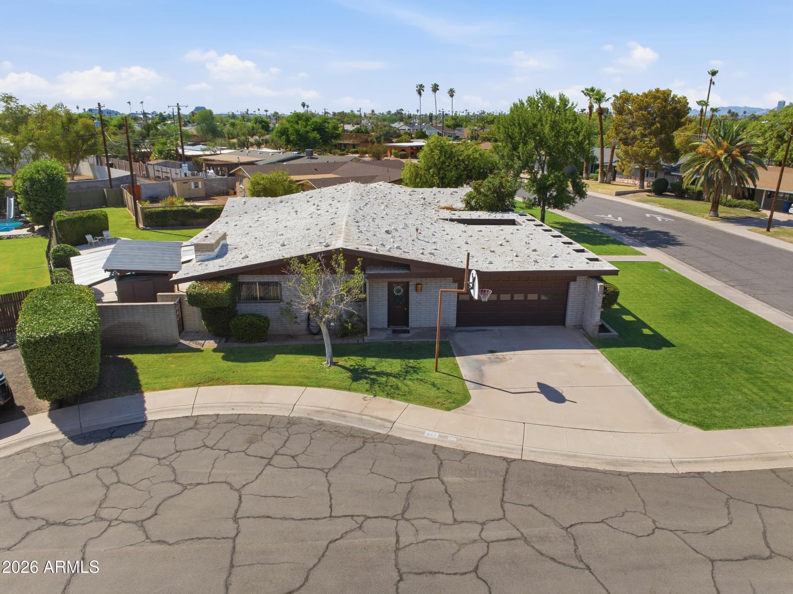 337 E GENEVA Drive, Tempe, AZ 85282 — photo 59 of 64