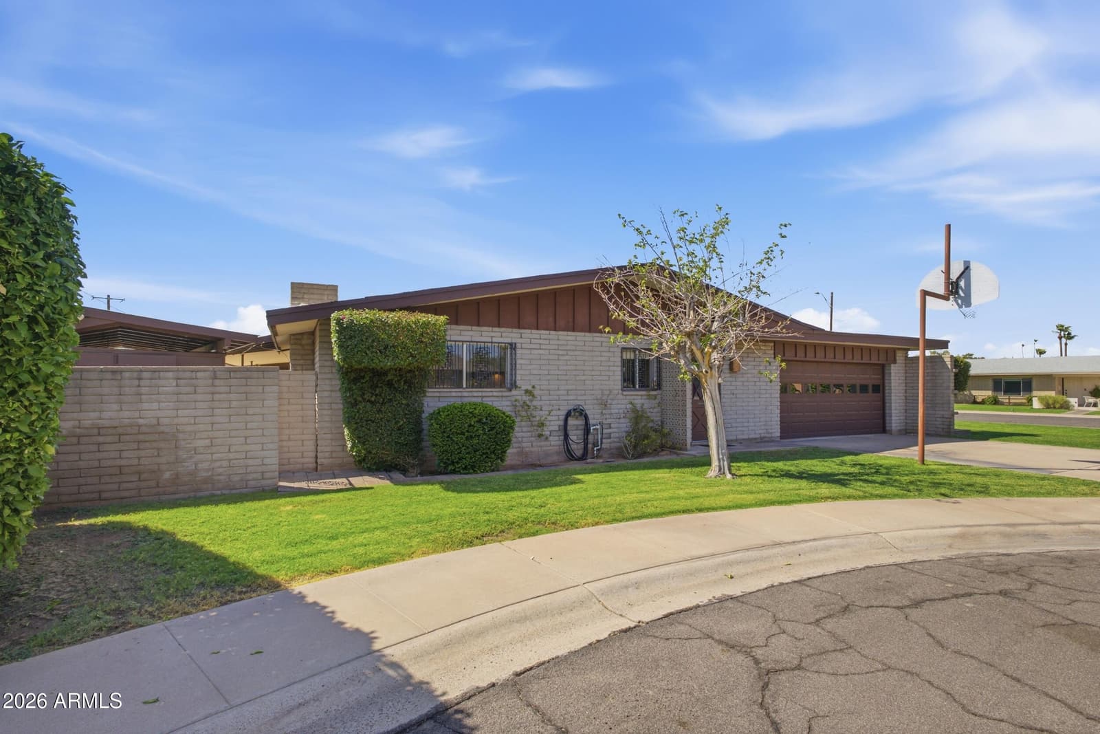 337 E GENEVA Drive, Tempe, AZ 85282 — photo 58 of 64