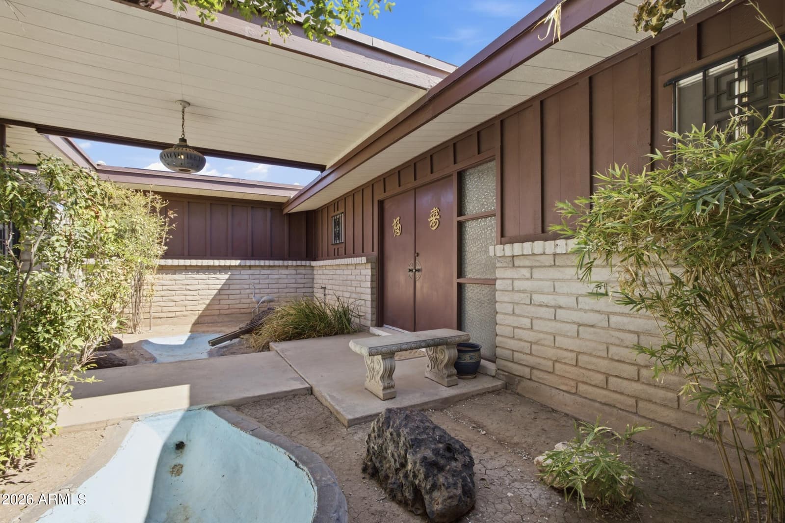 337 E GENEVA Drive, Tempe, AZ 85282 — photo 4 of 64