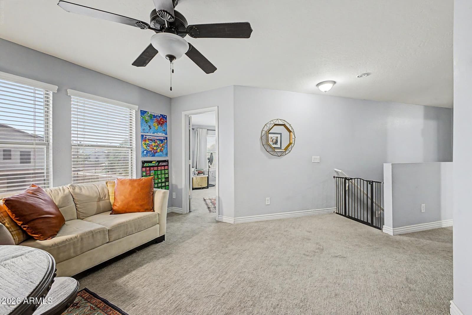 12121 W PLANADA Lane, Sun City, AZ 85373 — photo 24 of 43