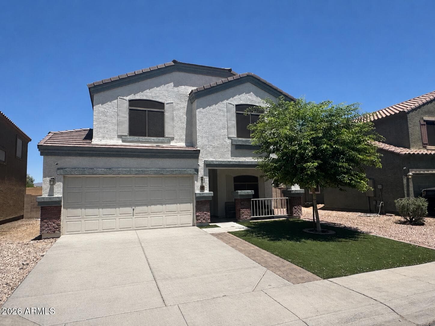 23640 W Grove Street, Buckeye, AZ 85326 — photo 62 of 62