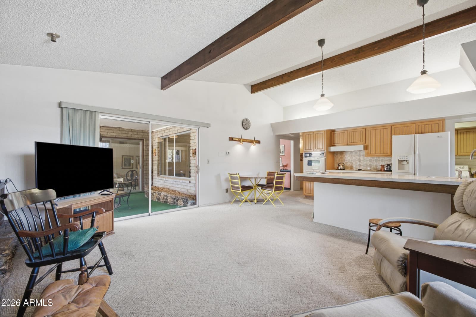 337 E GENEVA Drive, Tempe, AZ 85282 — photo 16 of 64