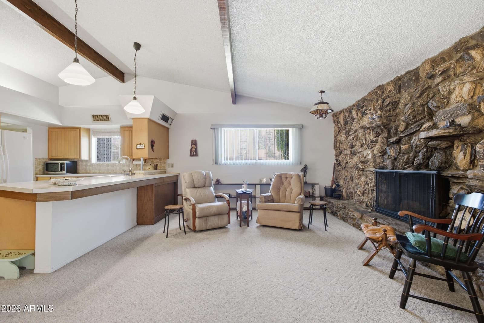 337 E GENEVA Drive, Tempe, AZ 85282 — photo 17 of 64
