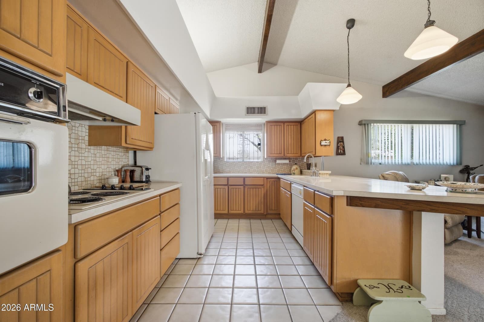 337 E GENEVA Drive, Tempe, AZ 85282 — photo 18 of 64