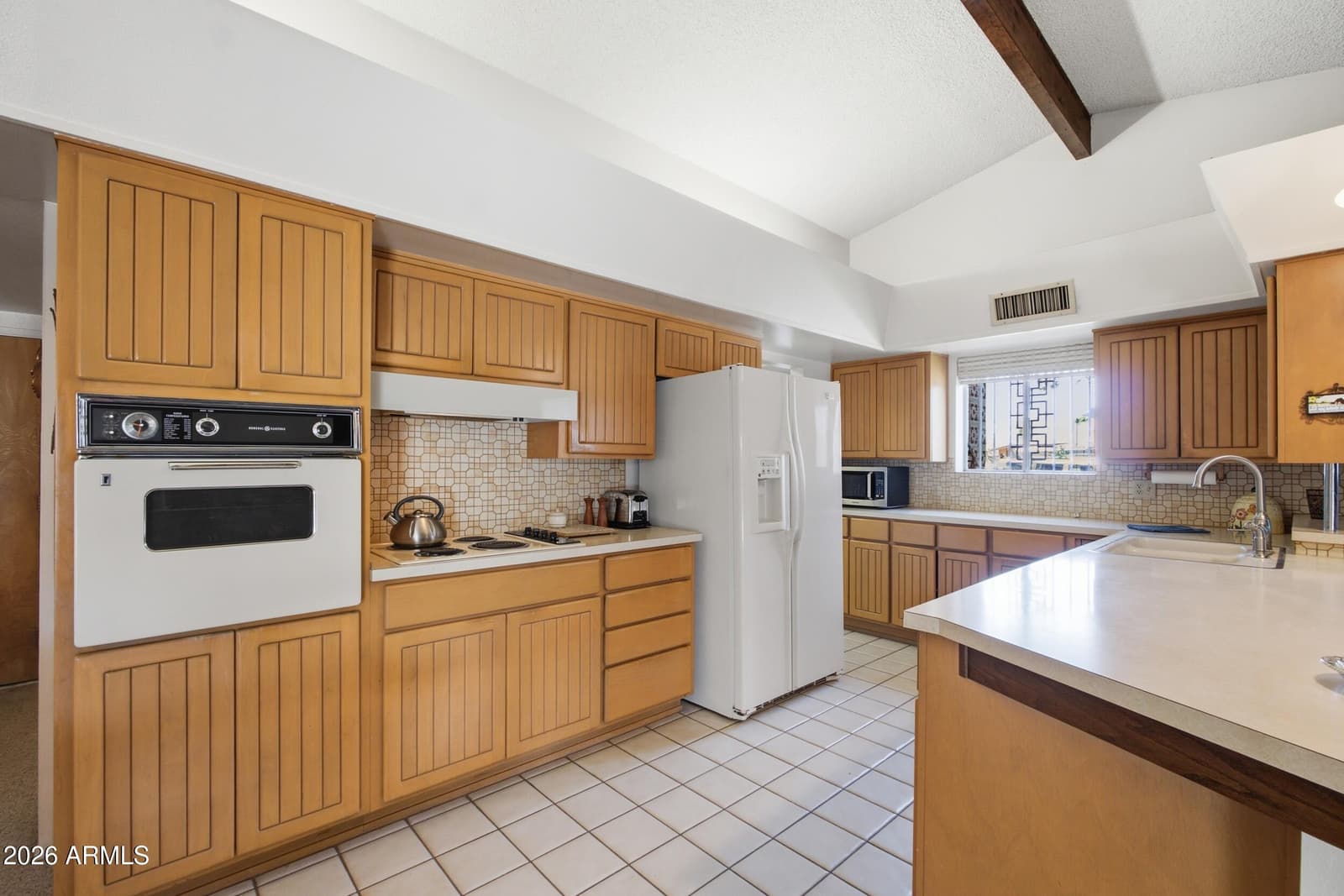 337 E GENEVA Drive, Tempe, AZ 85282 — photo 19 of 64