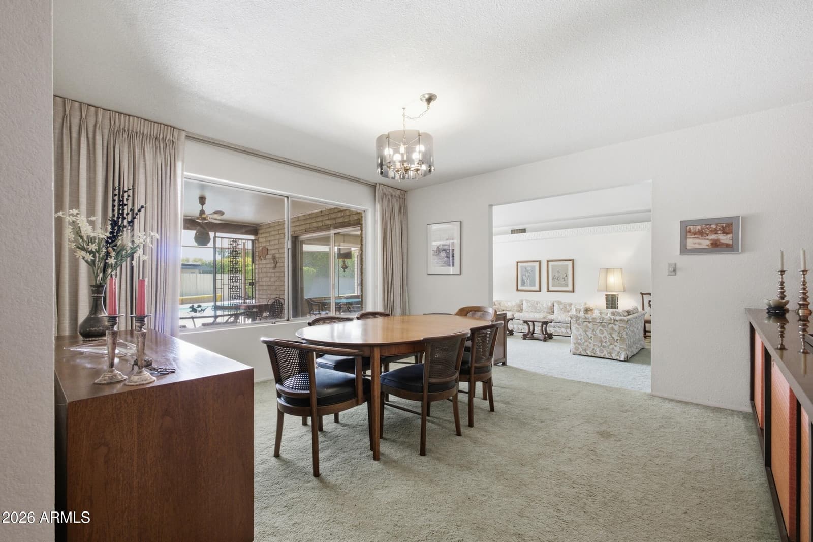 337 E GENEVA Drive, Tempe, AZ 85282 — photo 23 of 64