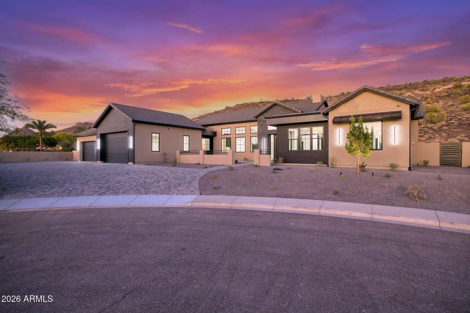 23775 N 63rd Drive, Glendale, AZ 85310 — photo 1 of 110