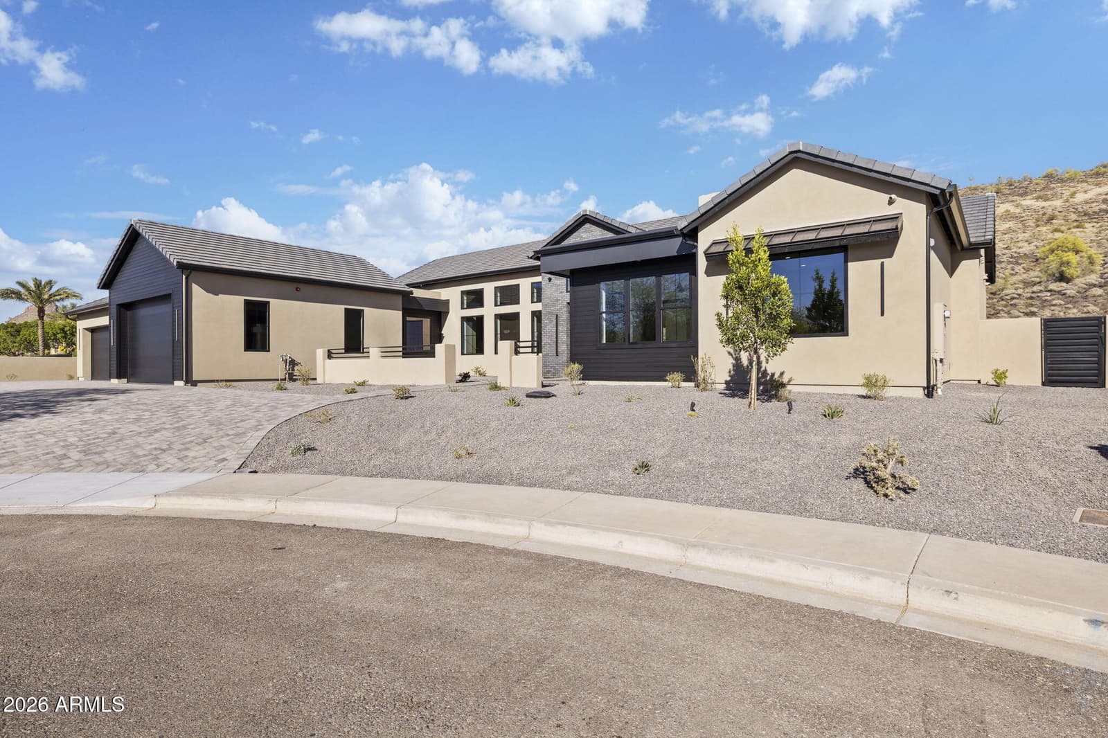 23775 N 63rd Drive, Glendale, AZ 85310 — photo 44 of 110