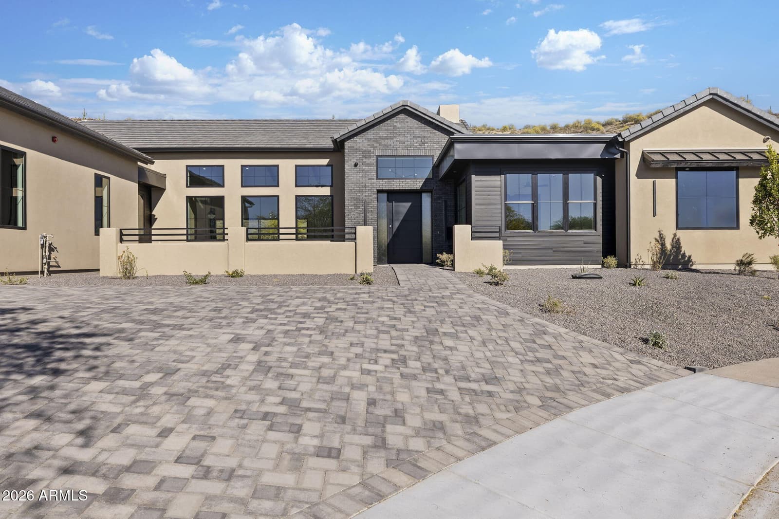 23775 N 63rd Drive, Glendale, AZ 85310 — photo 45 of 110