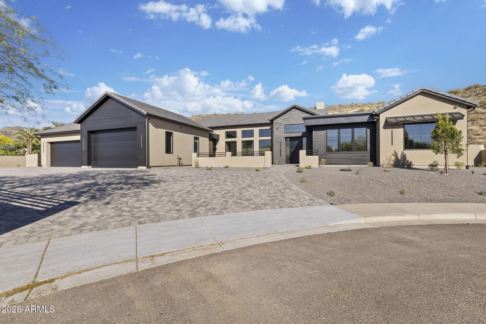 23775 N 63rd Drive, Glendale, AZ 85310 — photo 46 of 110