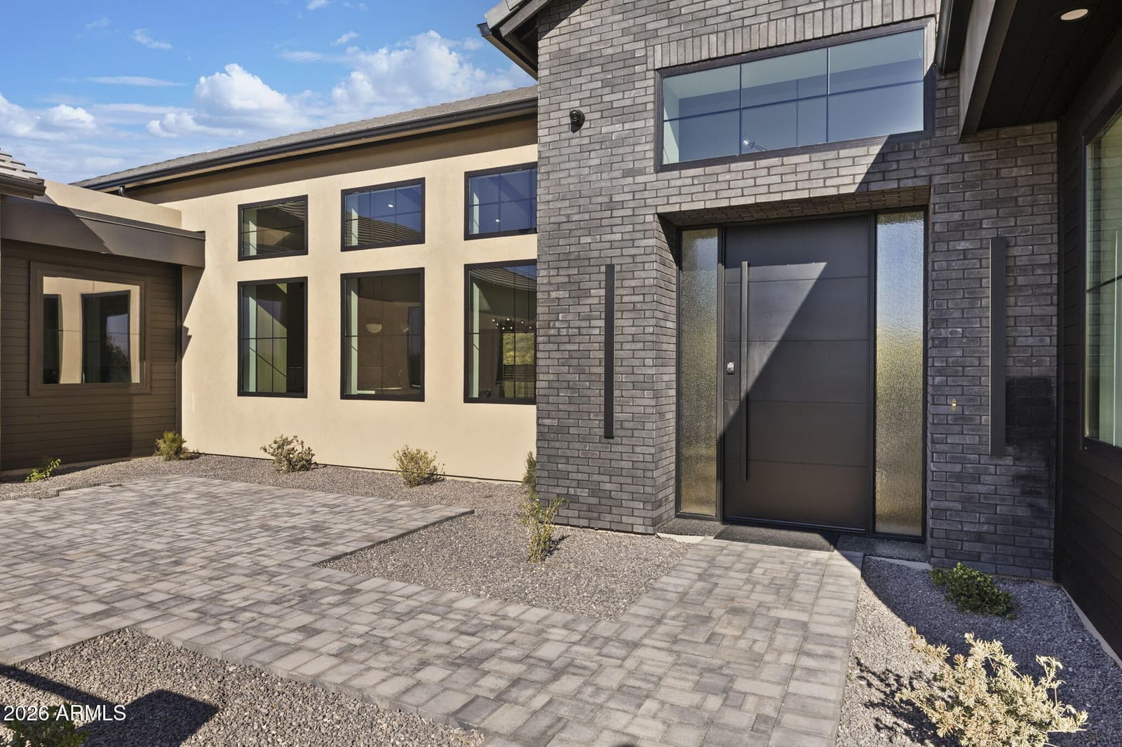 23775 N 63rd Drive, Glendale, AZ 85310 — photo 47 of 110