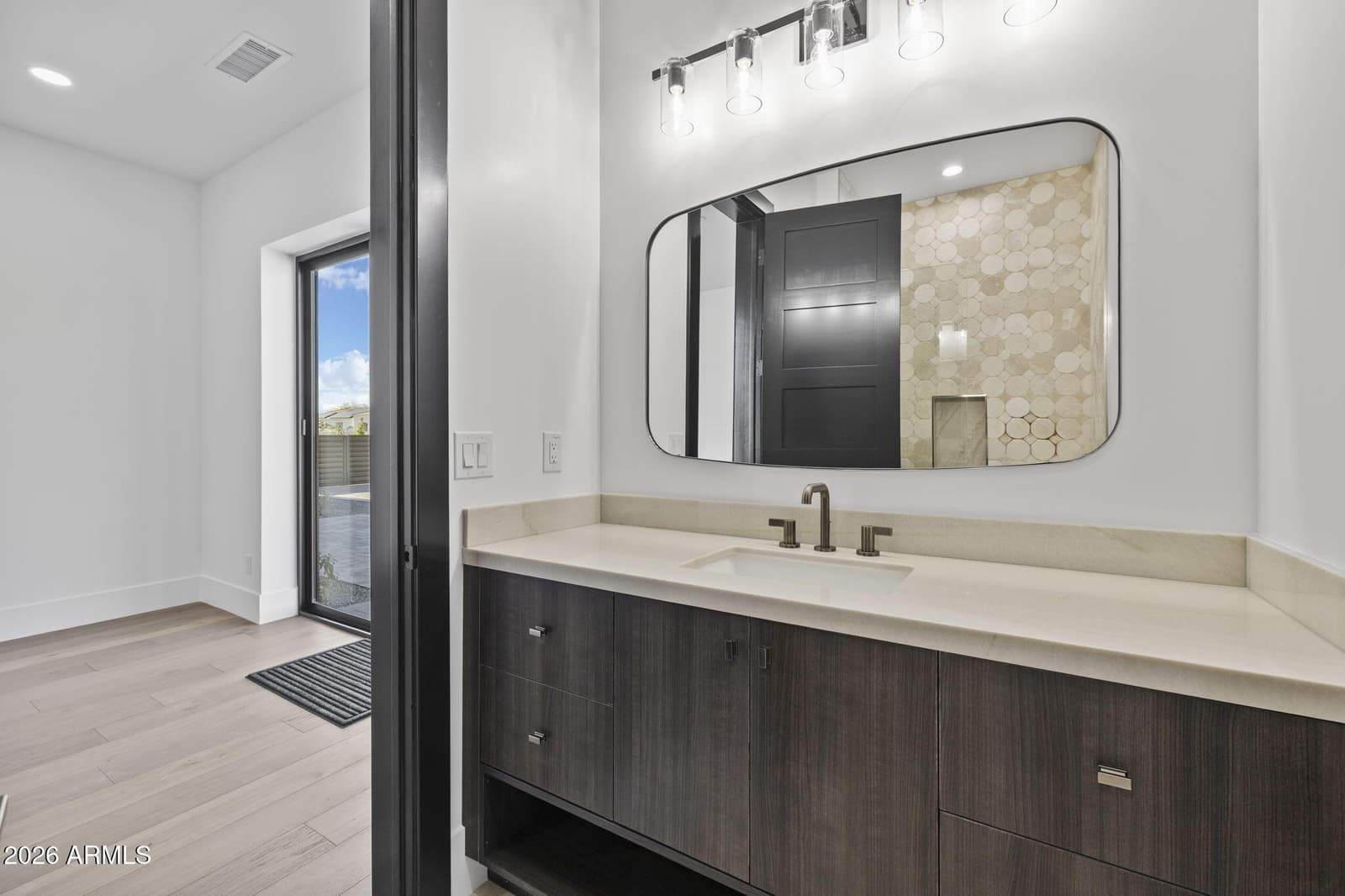 23775 N 63rd Drive, Glendale, AZ 85310 — photo 61 of 110