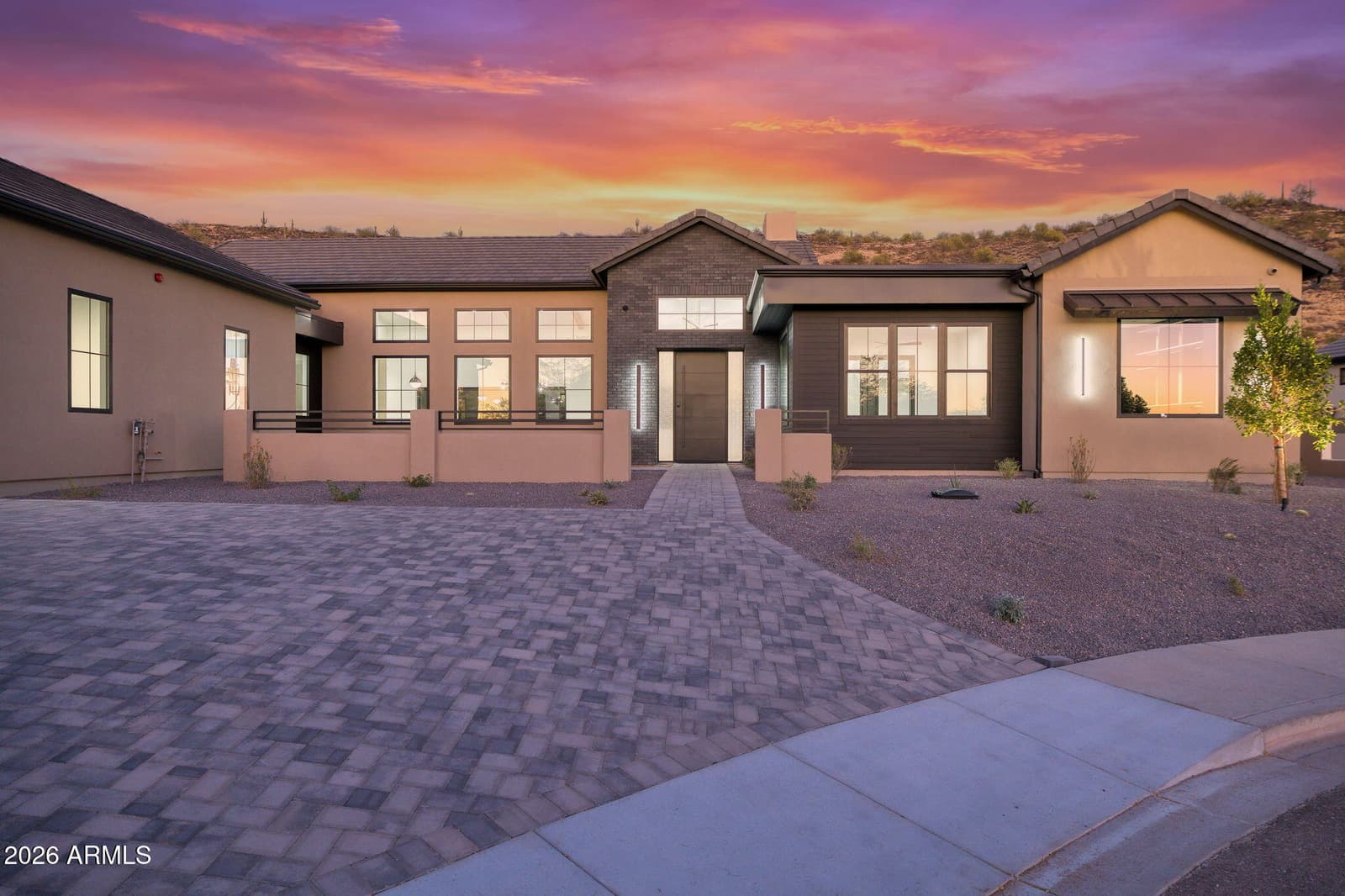23775 N 63rd Drive, Glendale, AZ 85310 — photo 109 of 110
