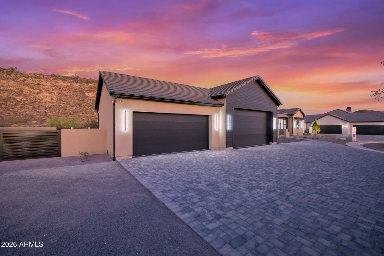 23775 N 63rd Drive, Glendale, AZ 85310 — photo 110 of 110