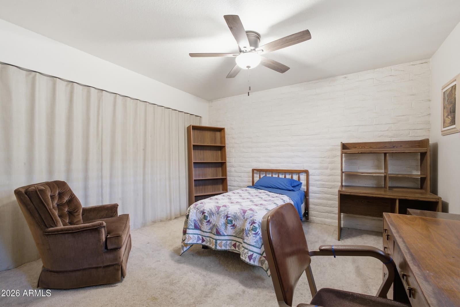 337 E GENEVA Drive, Tempe, AZ 85282 — photo 28 of 64