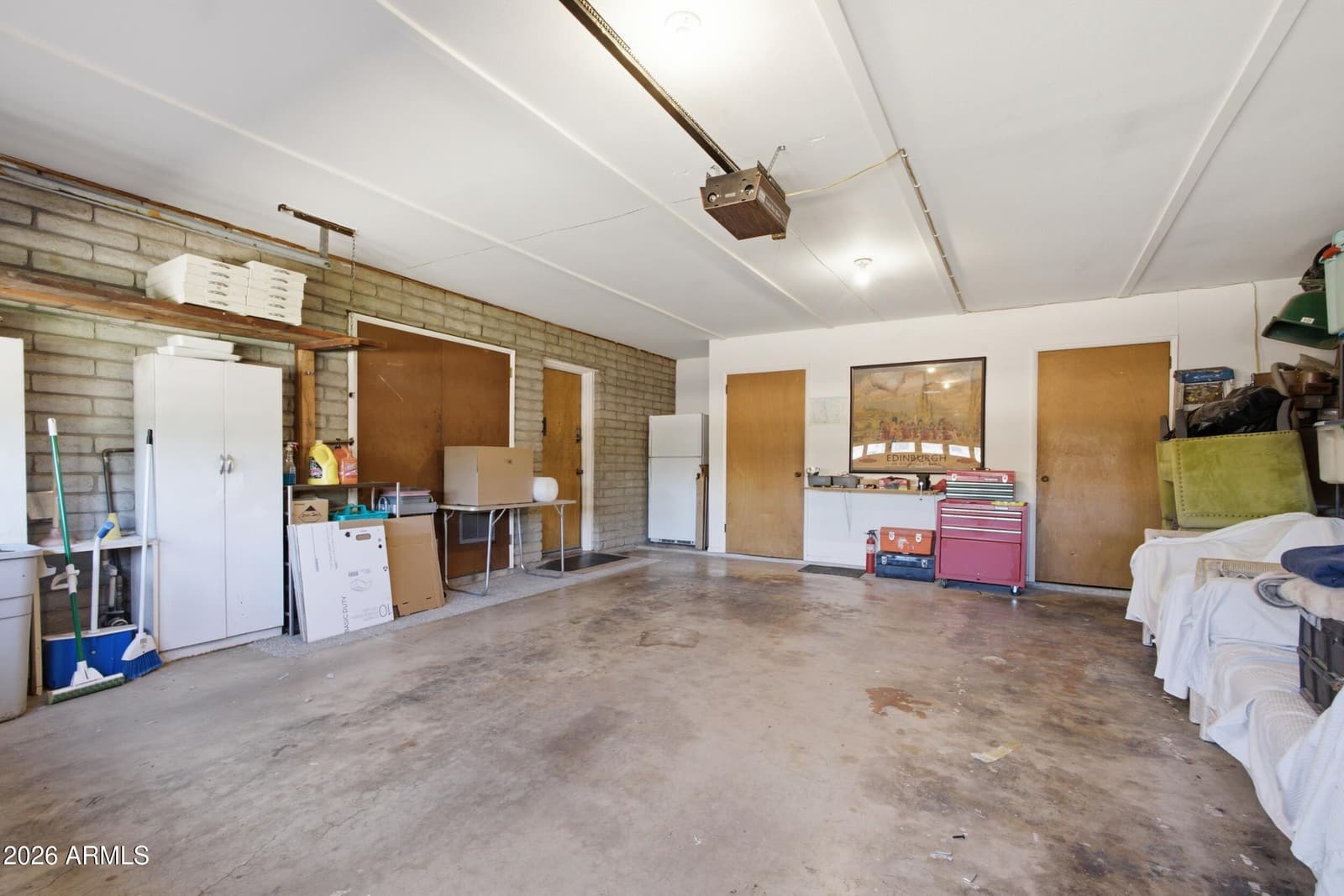 337 E GENEVA Drive, Tempe, AZ 85282 — photo 44 of 64