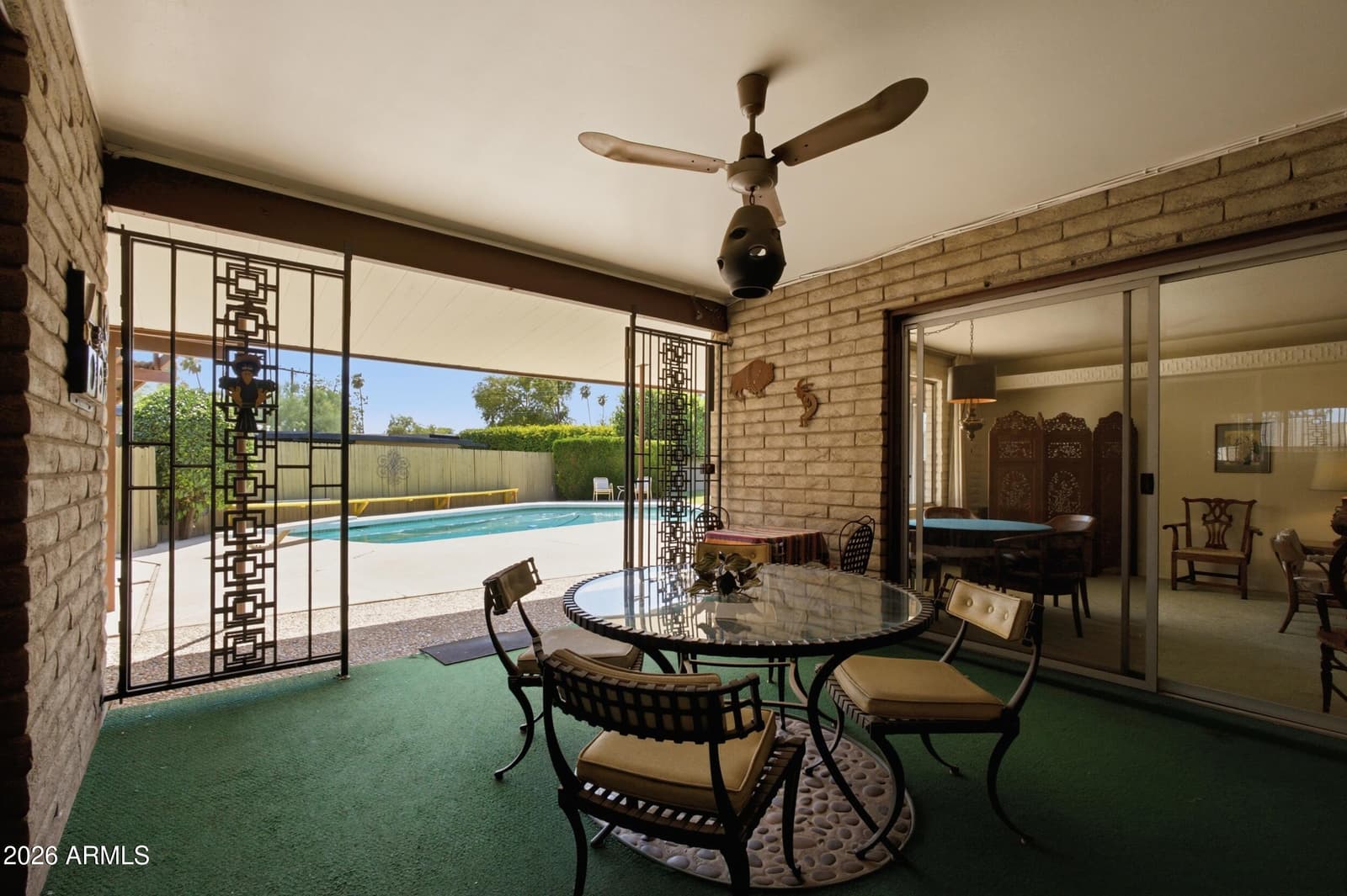 337 E GENEVA Drive, Tempe, AZ 85282 — photo 45 of 64