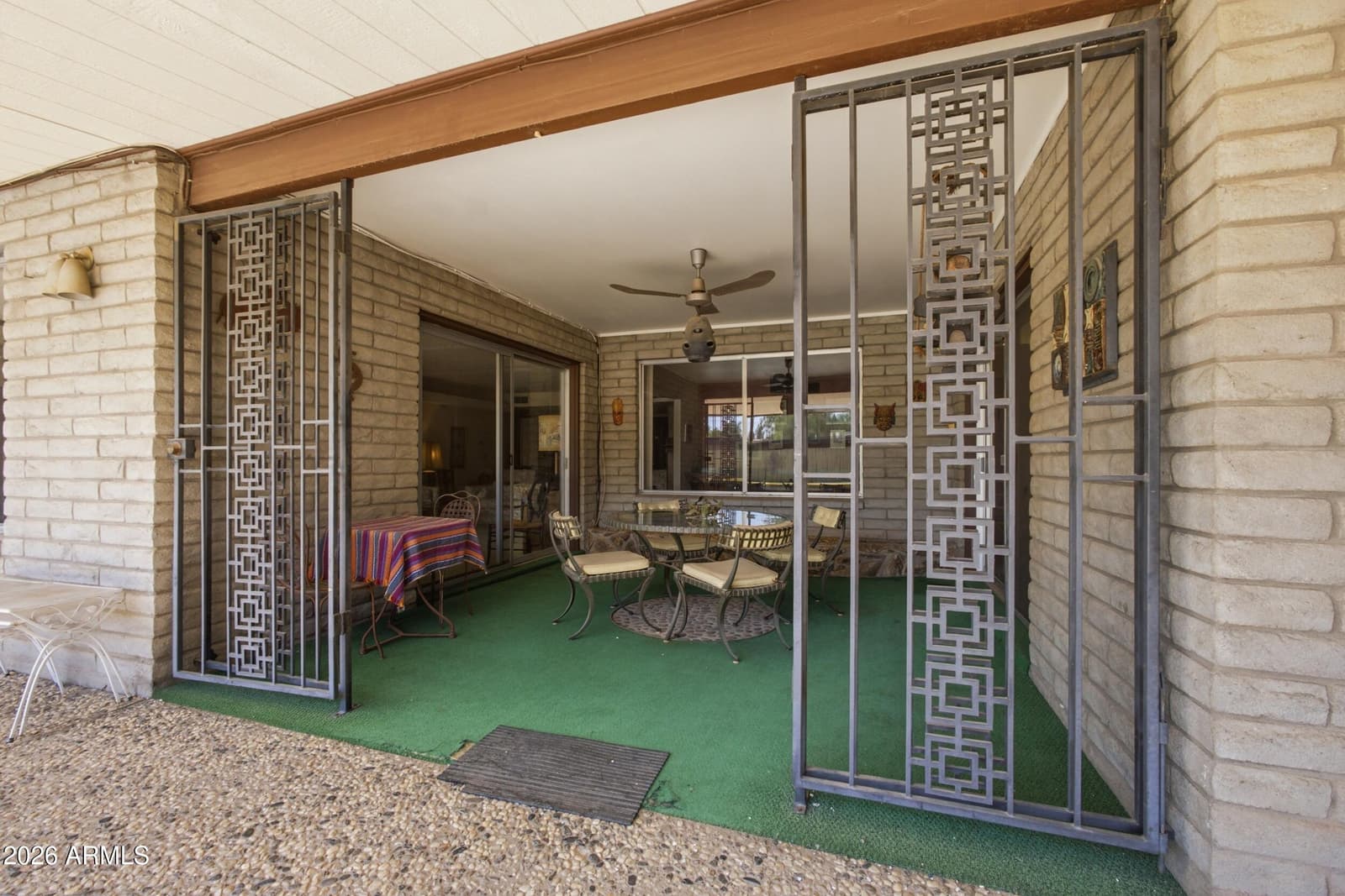 337 E GENEVA Drive, Tempe, AZ 85282 — photo 46 of 64