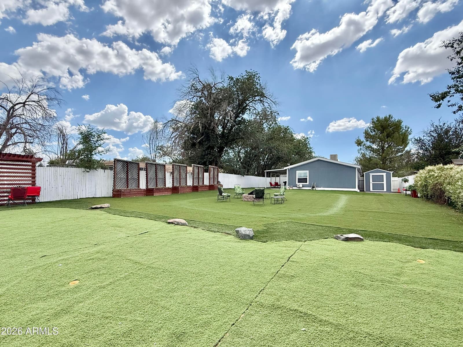 1263 PRESCOTT Drive, Chino Valley, AZ 86323 — photo 46 of 57