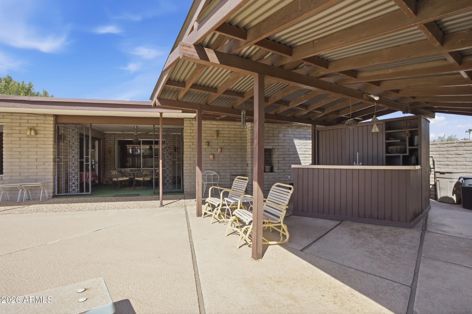 337 E GENEVA Drive, Tempe, AZ 85282 — photo 47 of 64