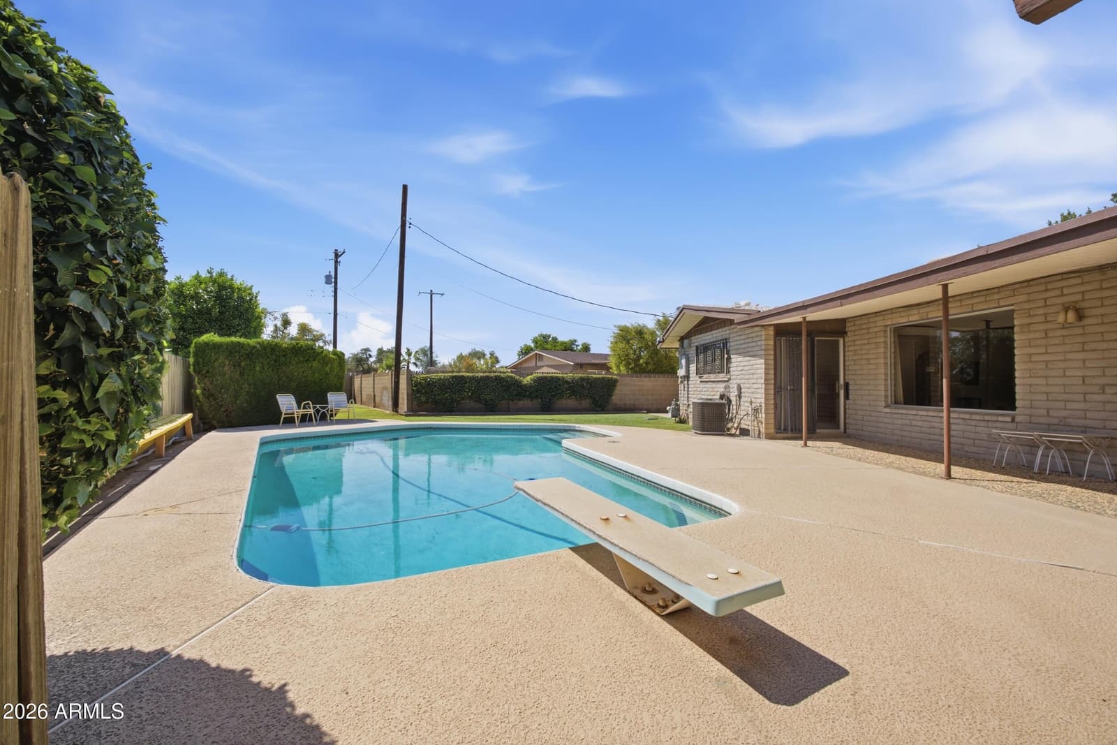 337 E GENEVA Drive, Tempe, AZ 85282 — photo 50 of 64