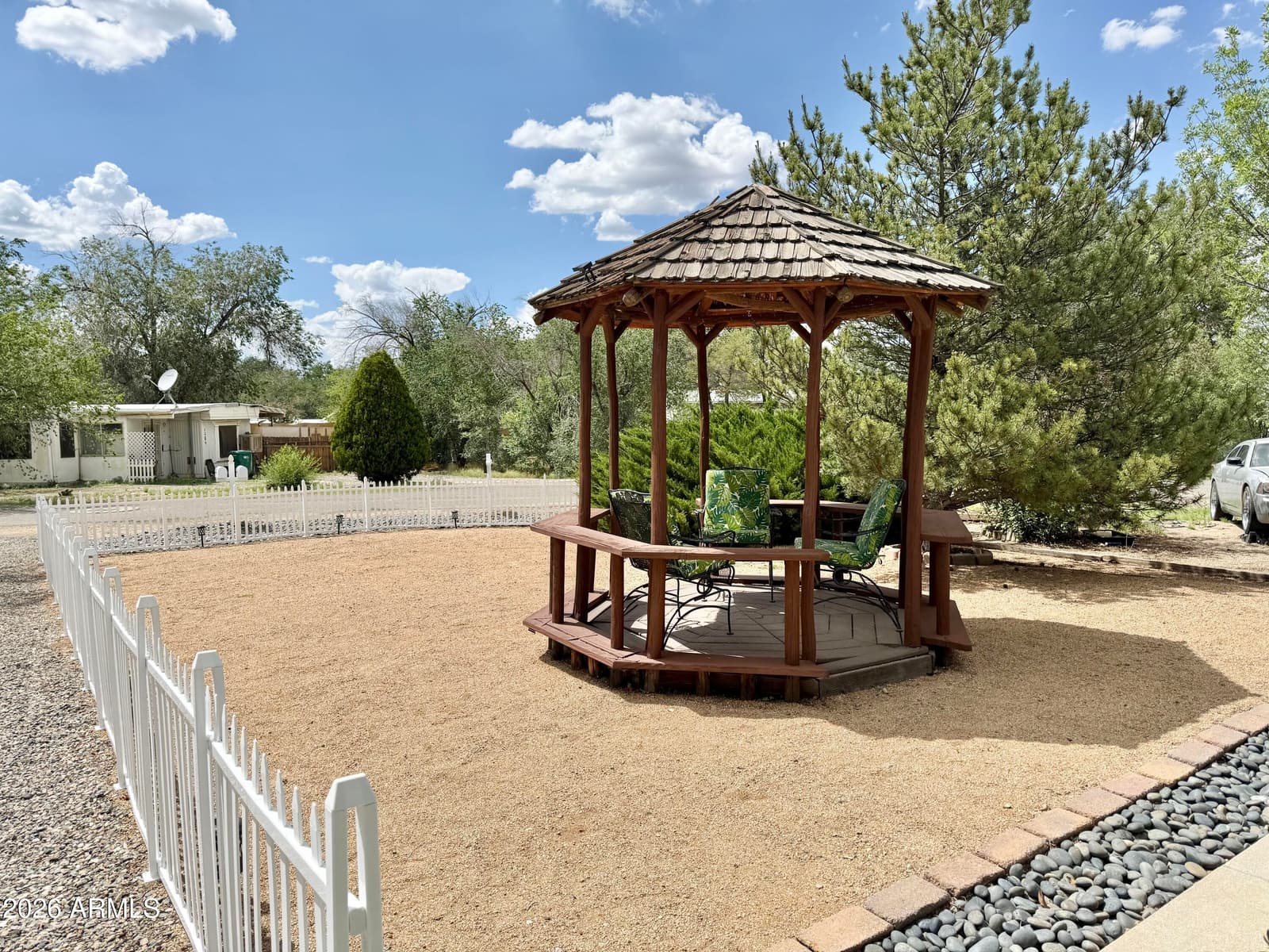 1263 PRESCOTT Drive, Chino Valley, AZ 86323 — photo 49 of 57