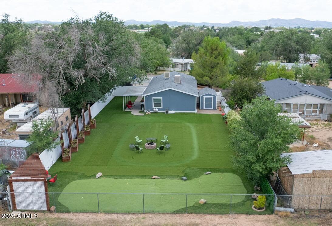 1263 PRESCOTT Drive, Chino Valley, AZ 86323 — photo 52 of 57