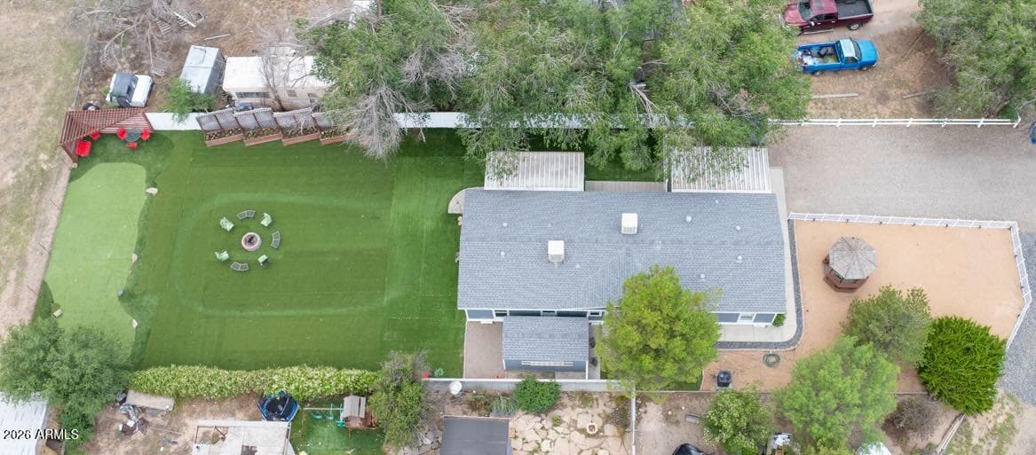1263 PRESCOTT Drive, Chino Valley, AZ 86323 — photo 55 of 57