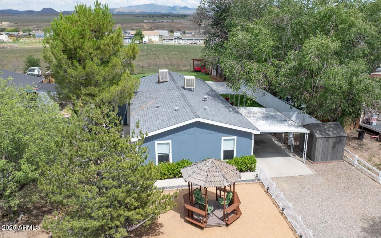 1263 PRESCOTT Drive, Chino Valley, AZ 86323 — photo 56 of 57