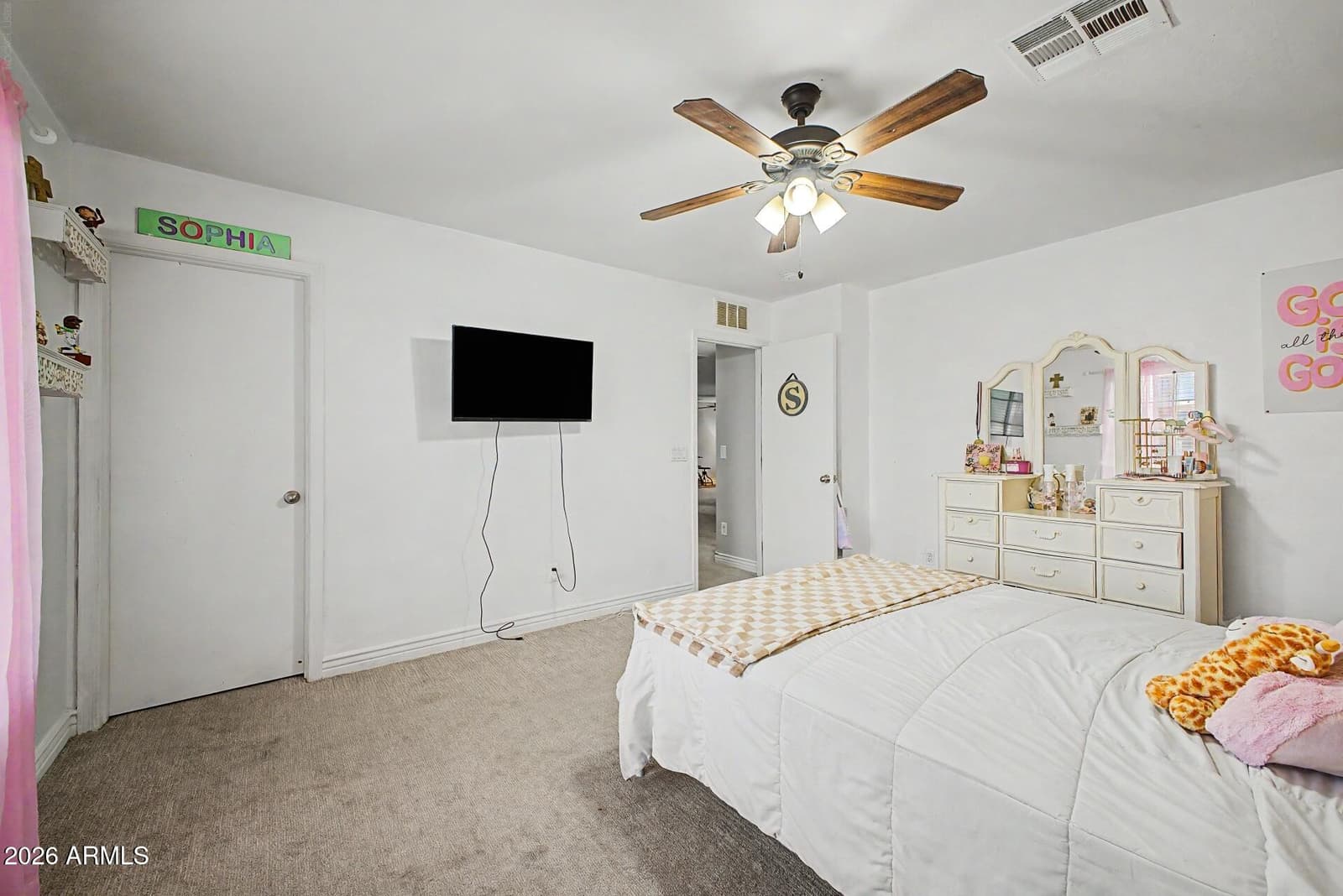 12121 W PLANADA Lane, Sun City, AZ 85373 — photo 34 of 43