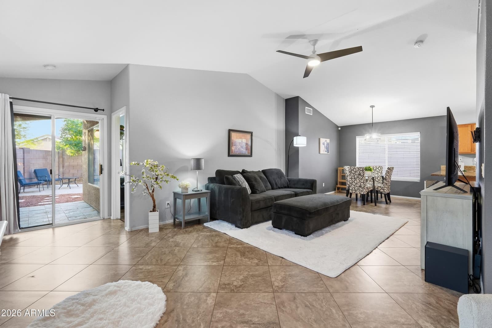 18042 N 113TH Avenue, Surprise, AZ 85378 — photo 3 of 28