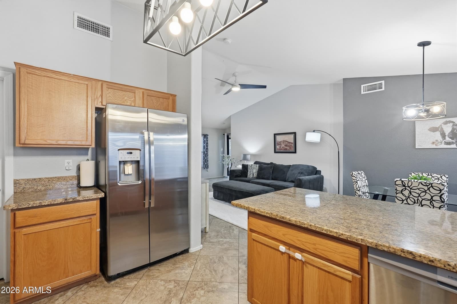 18042 N 113TH Avenue, Surprise, AZ 85378 — photo 9 of 28