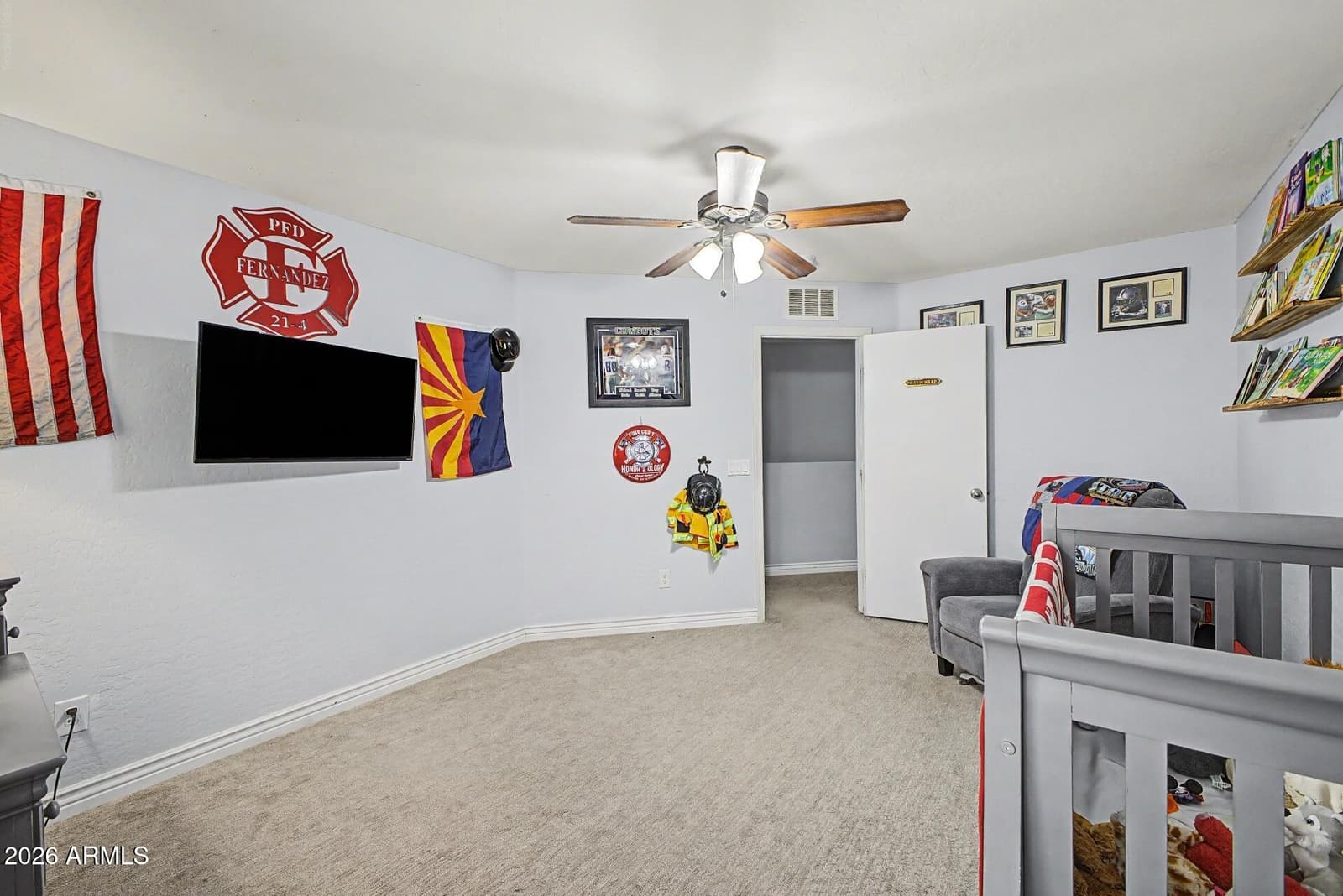 12121 W PLANADA Lane, Sun City, AZ 85373 — photo 36 of 43