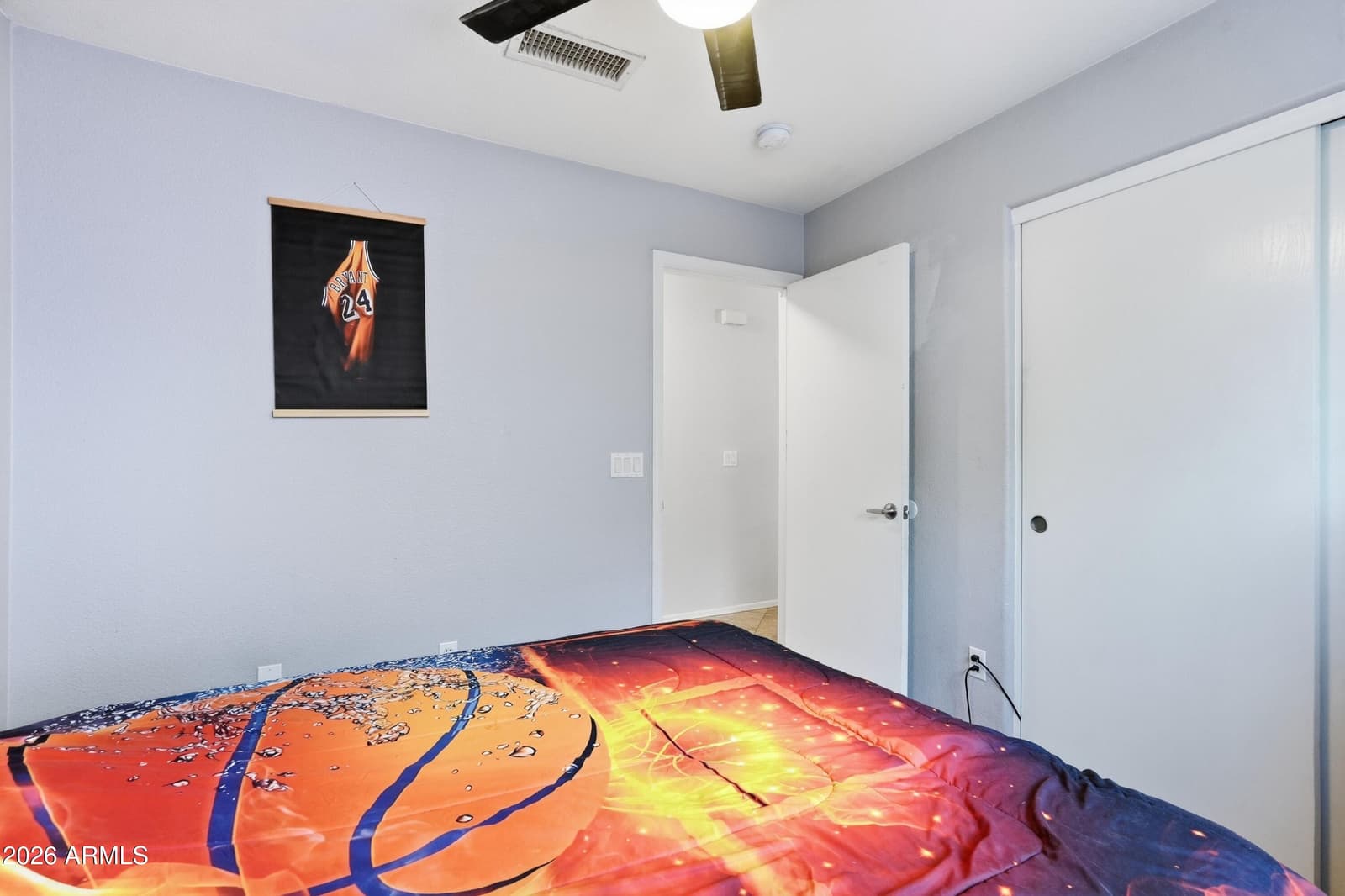 18042 N 113TH Avenue, Surprise, AZ 85378 — photo 12 of 28