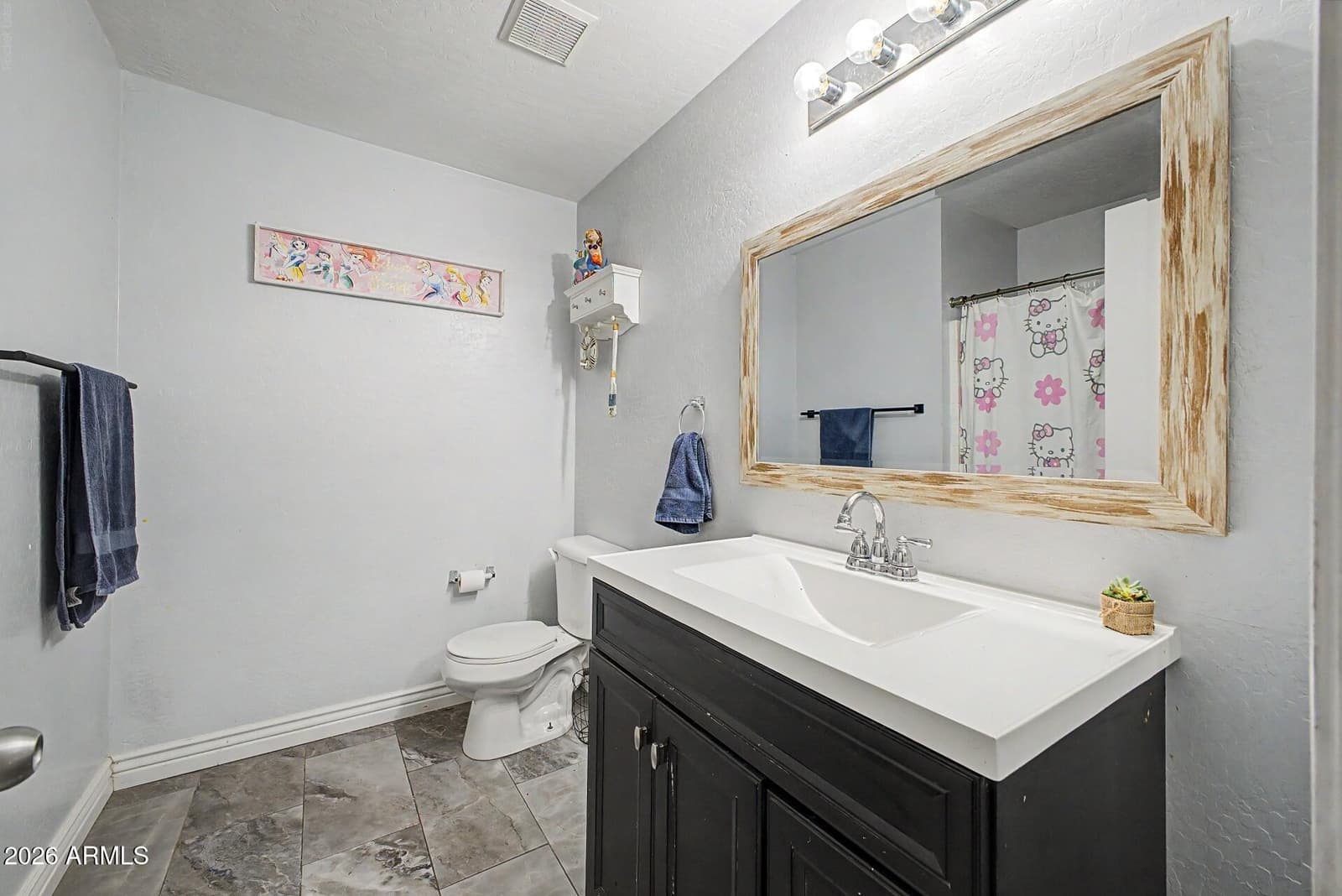 12121 W PLANADA Lane, Sun City, AZ 85373 — photo 37 of 43