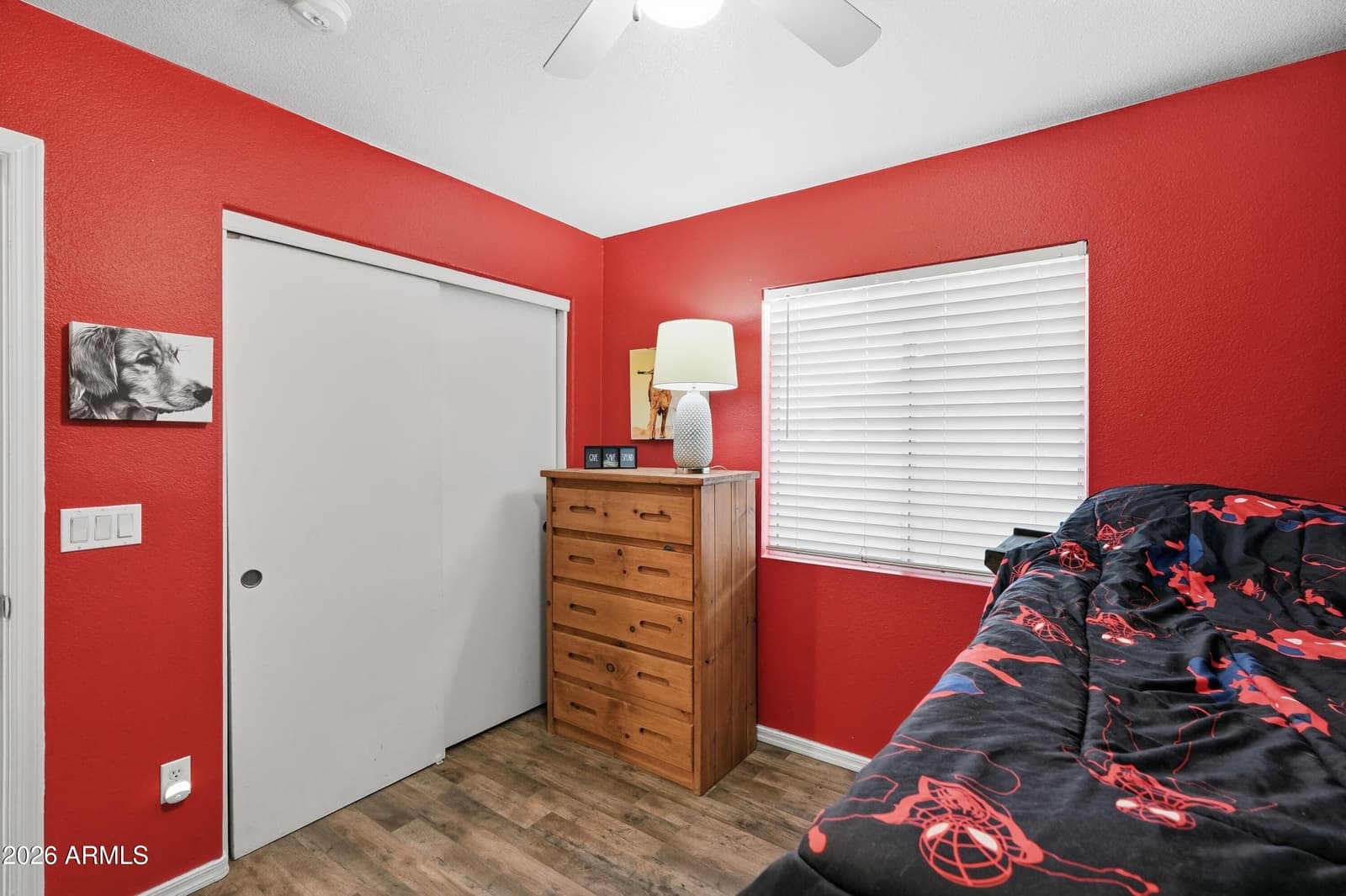 18042 N 113TH Avenue, Surprise, AZ 85378 — photo 14 of 28